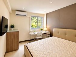 Blk 42 Telok Blangah Rise (Bukit Merah), HDB 5 Rooms #614721901